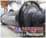 新型球磨机两大进料方式的对比