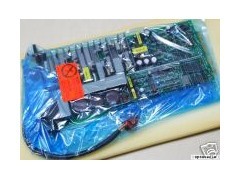 美国ABB卡件-DSQC652国外【图】