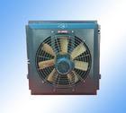 風冷機組換熱器中冷器管殼式換熱器不鏽鋼換熱器