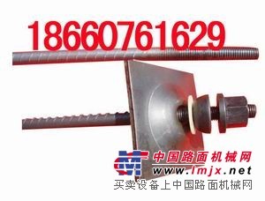 左旋锚杆，左旋锚杆生产厂家，左旋锚杆价格