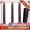 DJB型金属铰接顶梁，DJB型金属铰接顶梁厂家
