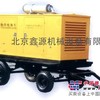 【13911275856】石家庄发电机出租，石家庄发电机租赁