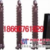 π型钢梁，π型钢梁价格，π型钢梁规格