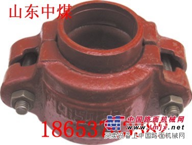 80矿用快速接头价格,80快接参数