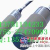 HPJ-T21.HPQ-T1.HPX-H1.HPX-H2 