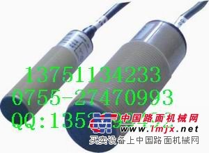HPJ-T21.HPQ-T1.HPX-H1.HPX-H2 