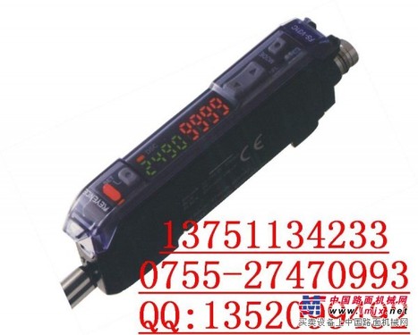 供应HPX-T2.HPX-NT1.HPX-NT3