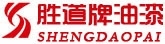 环氧沥青厚浆型防锈漆哪家好-天津环氧沥青厚浆型防锈漆