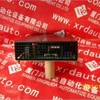 ABB TEU421国外【图】
