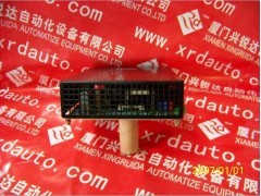 ABB TEU421国外【图】