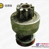 沃尔沃TAD1642GE/TAD1643GE发电机组配件