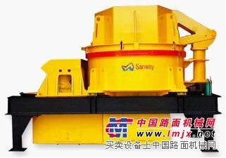 供应VB制砂机|VB制砂机生产厂家