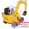 维修怀化加藤挖掘机启动电机不停转,加藤HD650SE