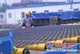 贺友网业  厂家专供建筑钢筋焊接网/建筑钢筋焊接网