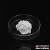 供应阻尼脂 阻尼润滑脂 高粘度阻尼脂