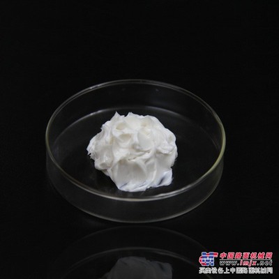 供应阻尼脂 阻尼润滑脂 高粘度阻尼脂