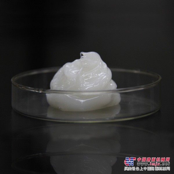 供应电缆附件硅脂 绝缘润滑脂