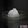 供应电缆附件硅脂 绝缘润滑脂