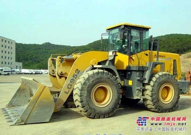 “舊鏟車出租”鎮海二手鏟車報價 臨海二手鏟車市場