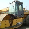 【一定要买哦】六安二手压路机市场 黄山二手压路机市场