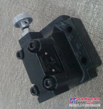 供应DS3-RK/10N-D24K1叠加阀