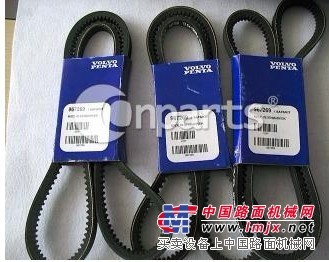 TAD940VE沃尔沃1066823发电机皮带