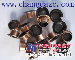 供应SF-1无油自润滑轴承