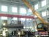 上海普陀区8-300吨吊车出租、起重吊装、搬迁