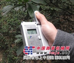 供应叶绿素计/叶绿素仪