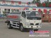 新疆加油车 新疆哪里有加油车 哪里有新疆小型加油车