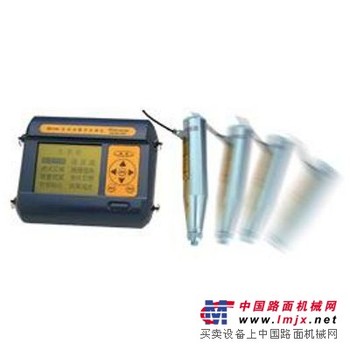 HT225W数显回弹仪