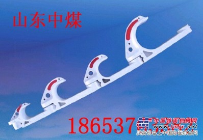 供应煤矿用电缆挂钩,品牌电缆挂钩价格