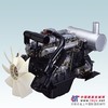 供应日立ZX120挖掘机配件—发动机配件—液压件—电器原件