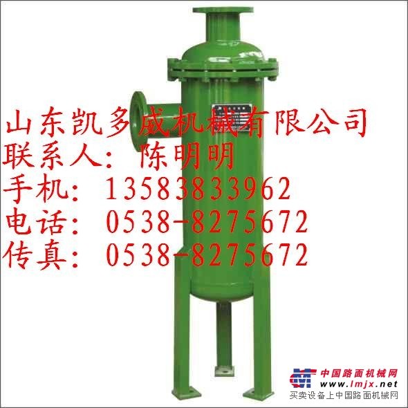 供应登福GD水分离器、英格索兰油气分离器芯、凯撒联轴器