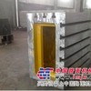 大型方筒，异型方筒专业定制www.wxy2.com