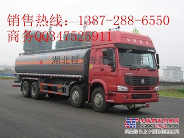 江西省哪里有加油车厂家，卖多品牌各立方加运油车
