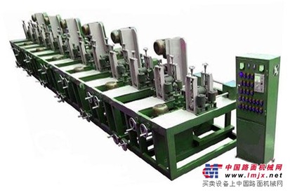 供方管抛光机/方管抛光机厂家/方管抛光机订做/佛山方管抛光机