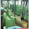 供应寿力空压机配件/空压机大修/空压机油/寿力压缩机耗材