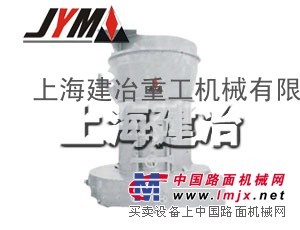 矿石磨粉生产线 济宁磨粉机www.shjyjq.com
