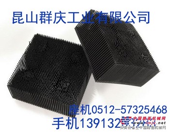中国和鹰Yin鬃毛砖供应信息