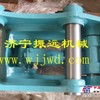 挖掘机快换接头、挖掘机配件