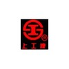 上海精工阀门厂有限公司