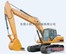 KS220挖掘机