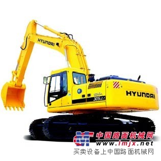 小松日立卡特现代斗山大宇JCB等工程机械配件目录