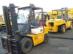 供應上海金山區二手叉車回收-合力3噸叉車買賣-挖掘機回收