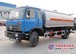 供应东风15方运油车 厂家直销 13872886510