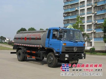 供应10吨加油车 10吨运油车价格 13872886510