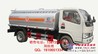 供应小霸王3方5方加油车 厂家直销13872886510