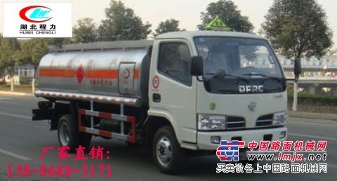 东风系列油罐车 13886885171  厂家直销机会多