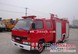小型消防车｜1-2吨小型消防车｜江铃小型消防车